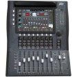 Peavey Aureus™ 28 28-Channel Digital Mixer For Sale