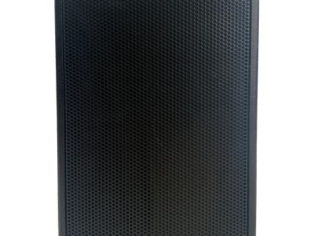 Electro Voice QRx 112 75 Loudspeaker Supply