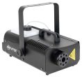 American DJ VF1300 Value Series 1300W Mobile Fog Machine Online