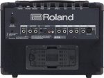 Roland KC-220 Battery Powered Stereo Keyboard Amplifier (KC220) For Cheap