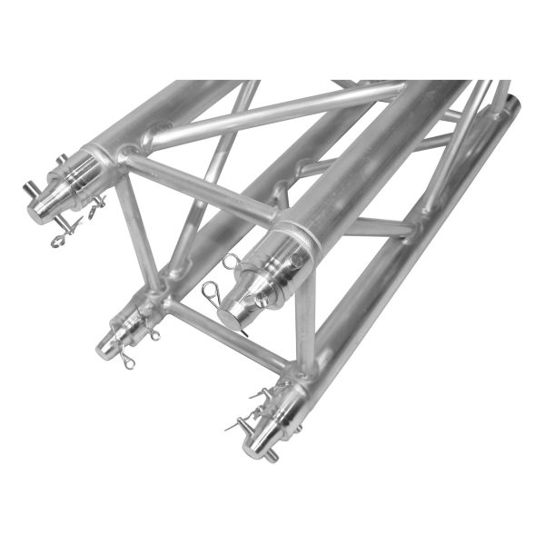 ProX XT-SQ328 3.28ft (1.00m) Square Truss Segment Online Sale