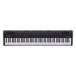 Roland GO:PIANO88 GO-88P Digital Piano For Discount