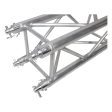 ProX XT-SQ328 3.28ft (1.00m) Square Truss Segment Online Sale