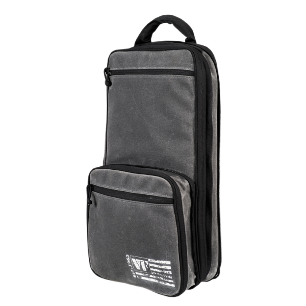 Vic Firth SBAG3 Professional Drumstick Bag Discount