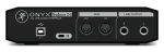 Mackie Onyx Producer 2-2 USB Audio Interface Sale