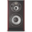 Focal TRIO11 Be Powered 3-Way Studio Monitor For Sale