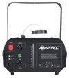 American DJ VF1300 Value Series 1300W Mobile Fog Machine Online