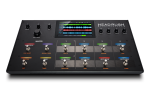 HeadRush LOOPERBOARD Multi Effects Processor For Discount