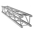 ProX XT-SQ410 4.10ft (1.25m) Square Truss Segment on Sale