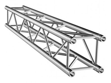 ProX XT-SQ410 4.10ft (1.25m) Square Truss Segment on Sale