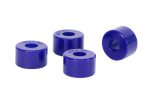 SuperPro Sway Bar Link Upper Bushing Kit Fashion