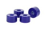 SuperPro Sway Bar Link Upper Bushing Kit Fashion