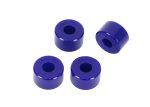 SuperPro Sway Bar Link Upper Bushing Kit Fashion