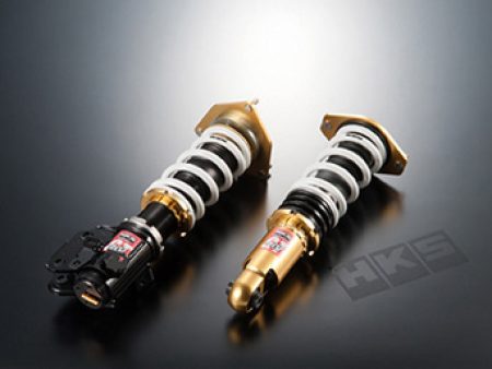 HKS HIPERMAX IV GT GJ2FP FULL KIT Online