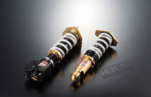 HKS HIPERMAX IV GT GD3 FULL KIT Online now