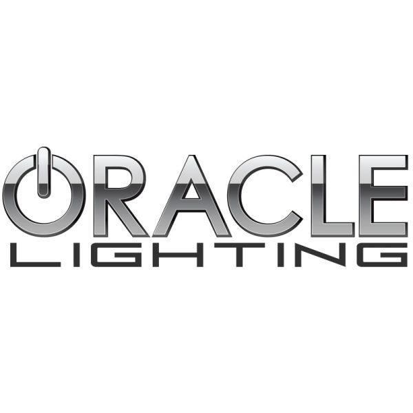 Oracle 7440 18 LED 3-Chip SMD (Single) - Amber SEE WARRANTY Supply