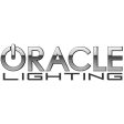 Oracle 33MM 4 LED 3-Chip Festoon Bulbs (Pair) - Blue SEE WARRANTY Online Hot Sale