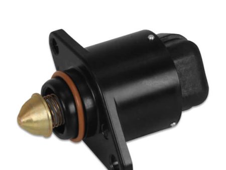 Idle Air Control Motor for Atomic TBI  2937 Cheap