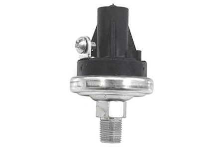 Nitrous Express EFI Fuel Pressure Safety Switch Only Online