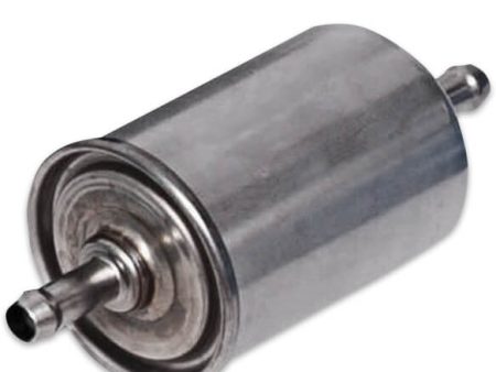 Atomic, Post-Fuel Filter  2924 Online now